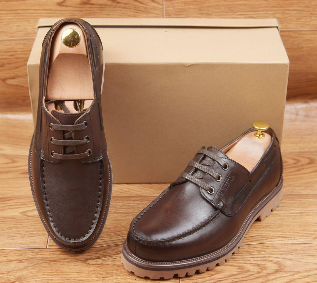 Chaussure DSL2