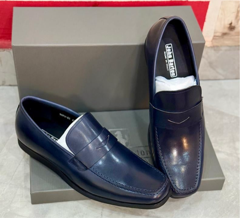 CHAUSSURE JB 3