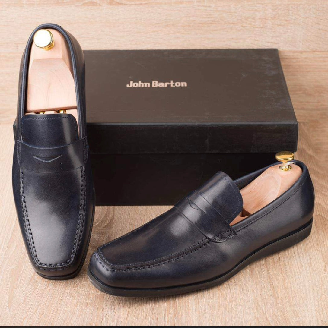 CHAUSSURE JB 3