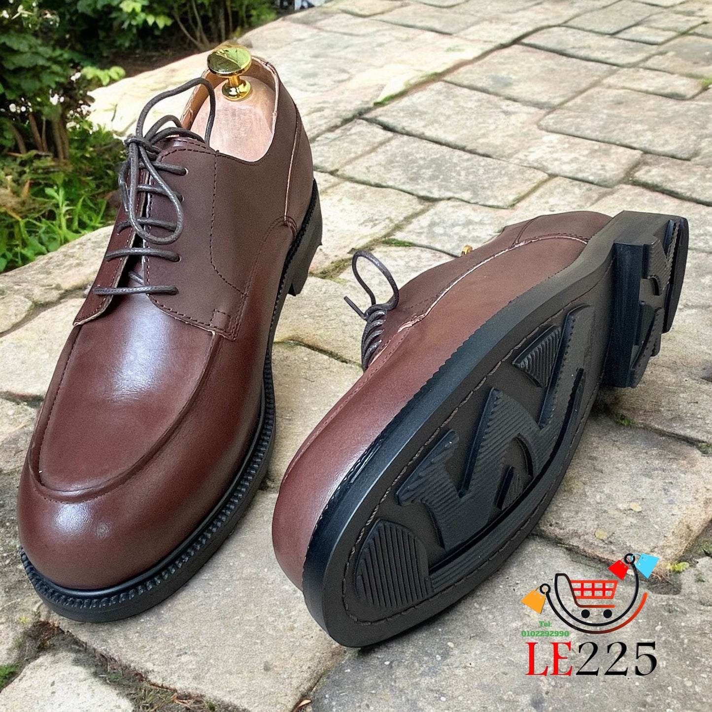 Chaussure Ak2