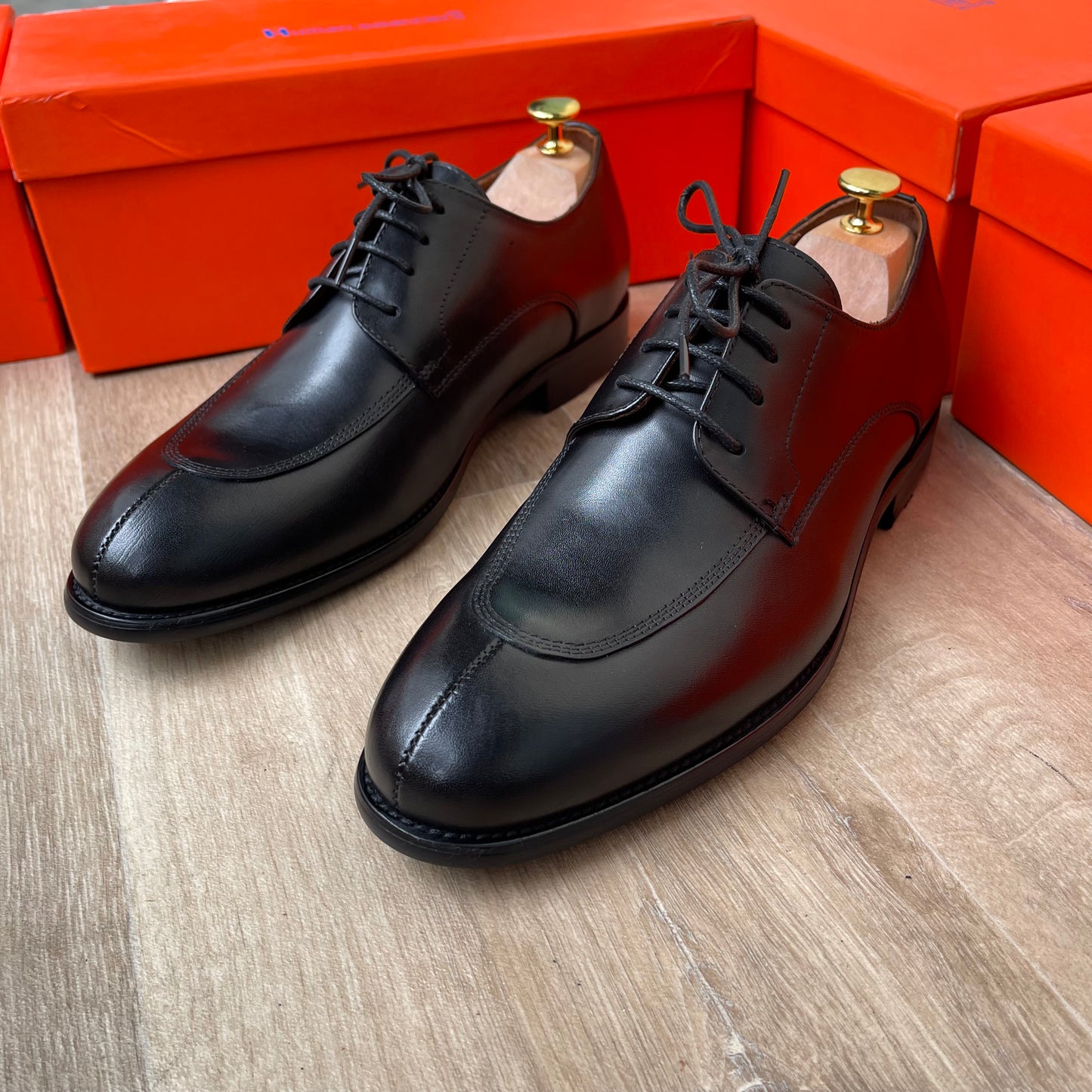 Chaussure DHD10