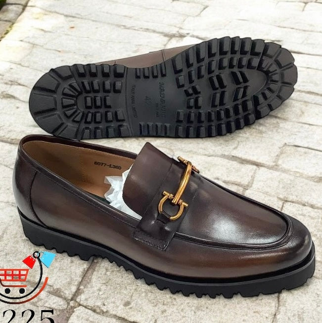 CHAUSSURE BK1