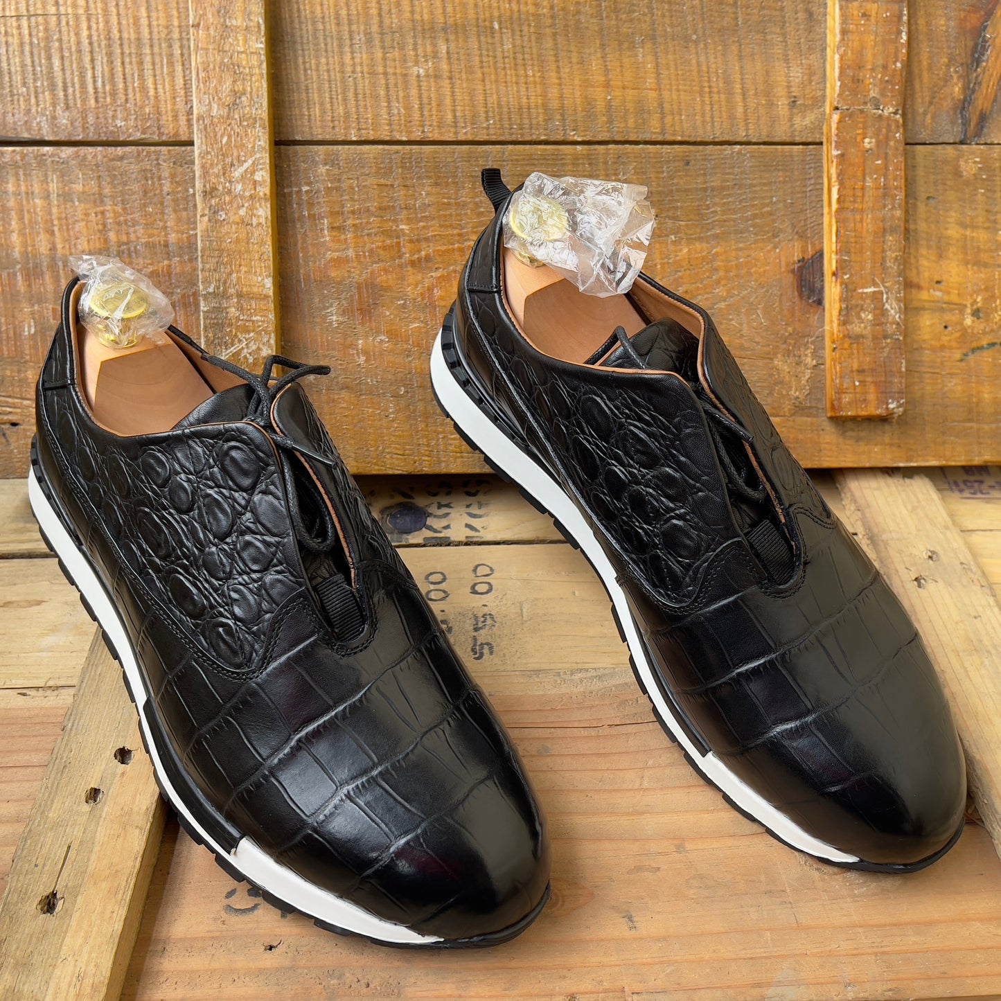 Chaussure zz8