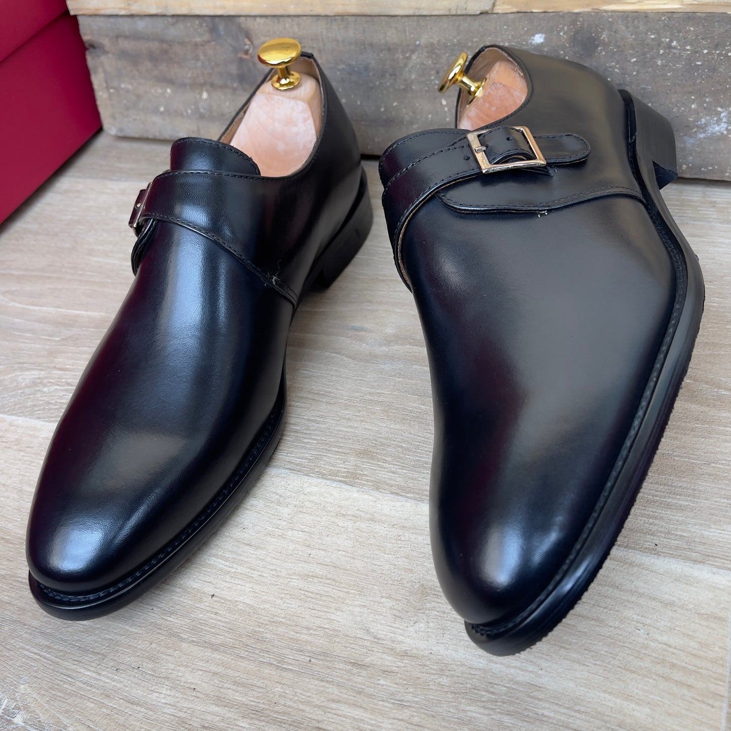 Chaussure HS10