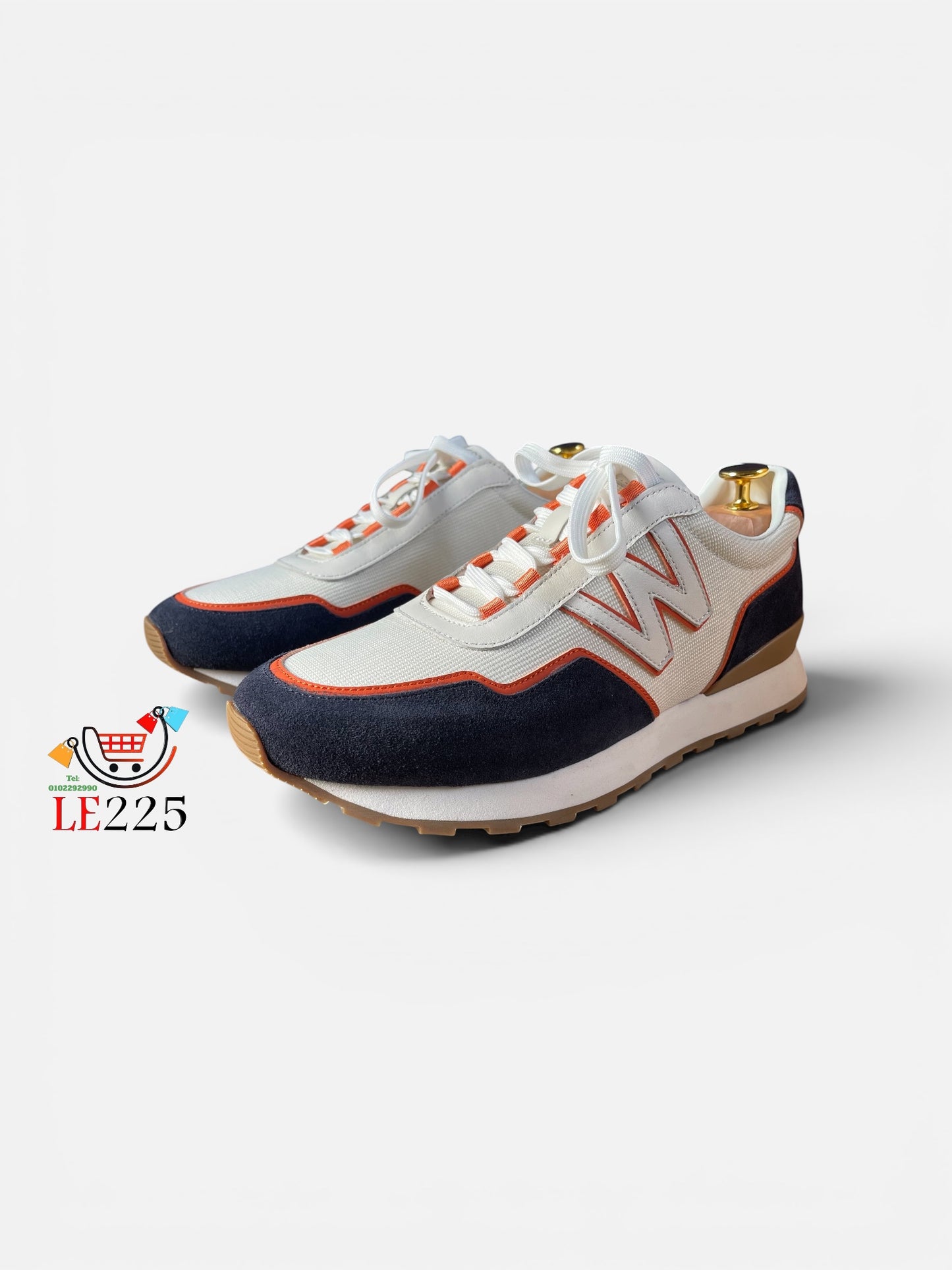 Chaussure AA9