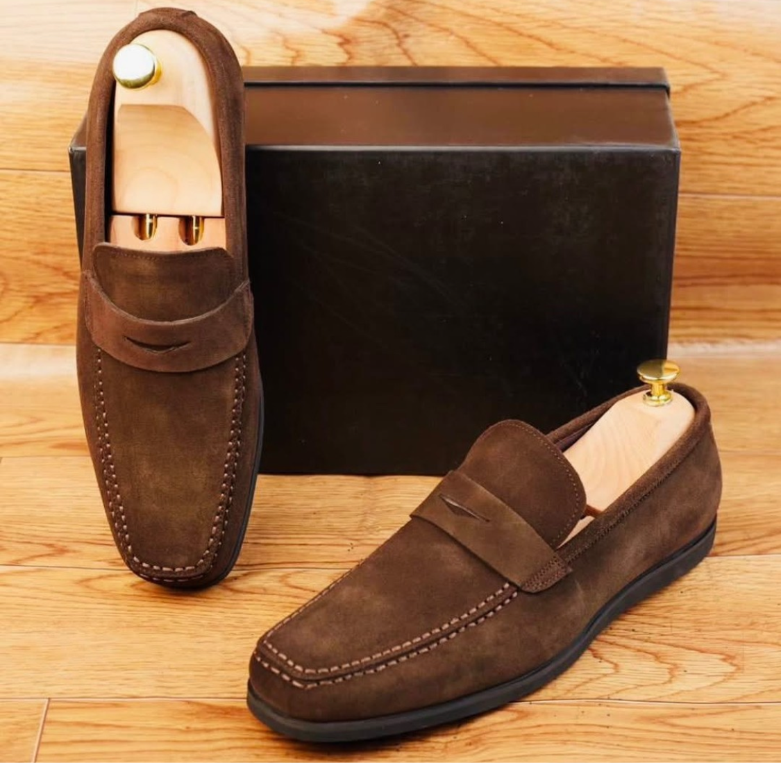 CHAUSSURE JB10