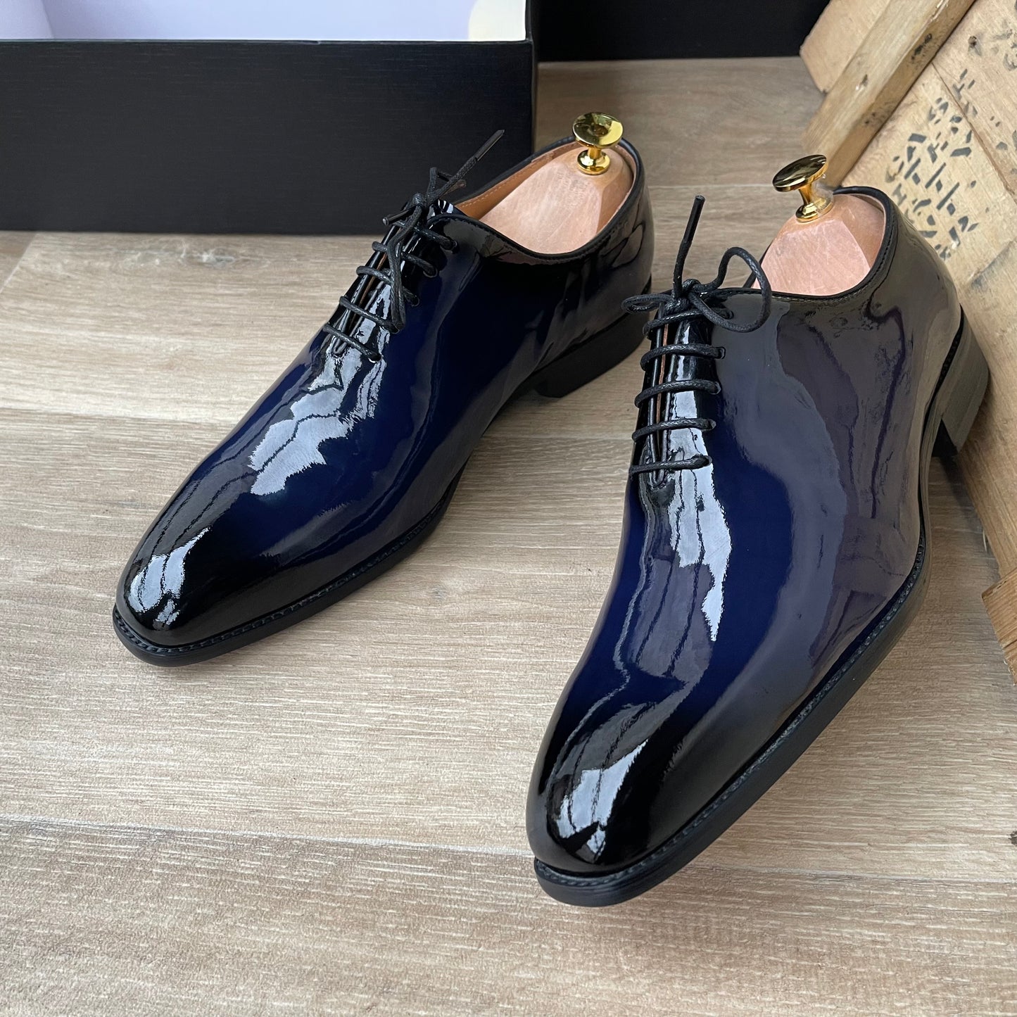 Chaussure TF14