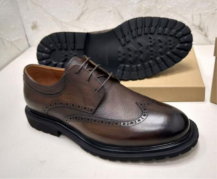 CHAUSSURE BK7