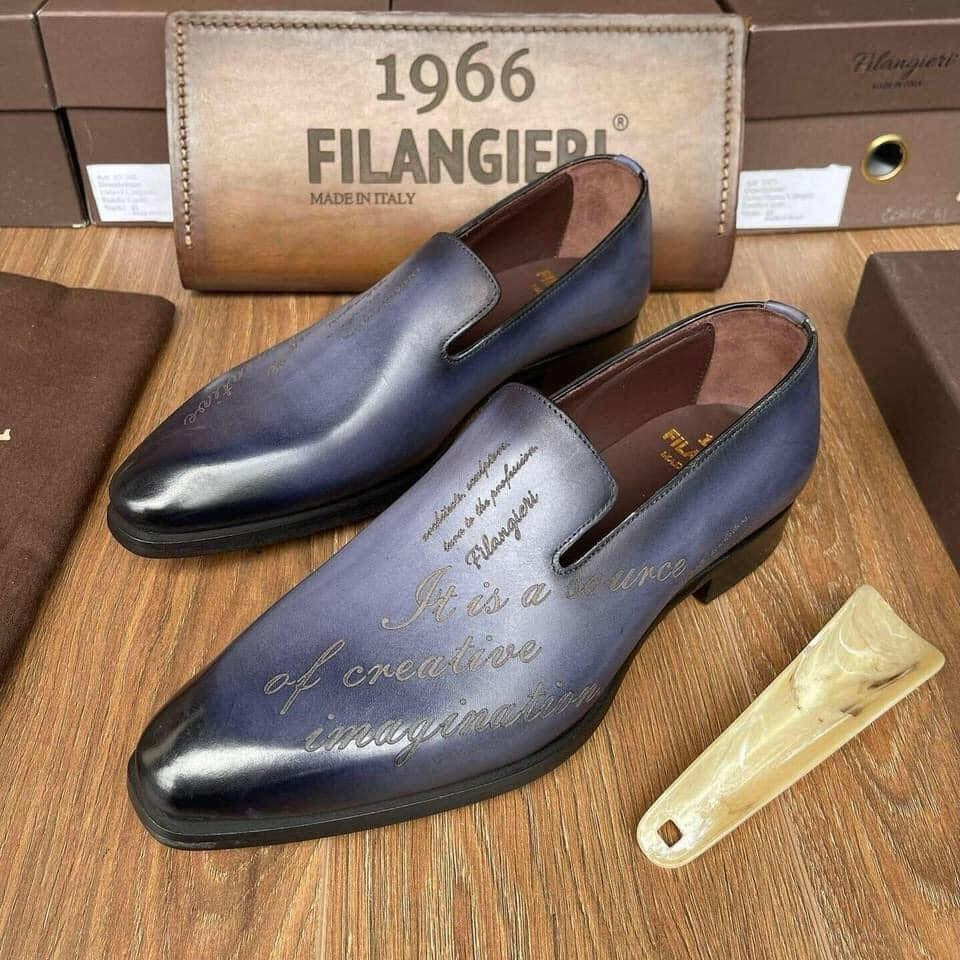 Filangieri 2