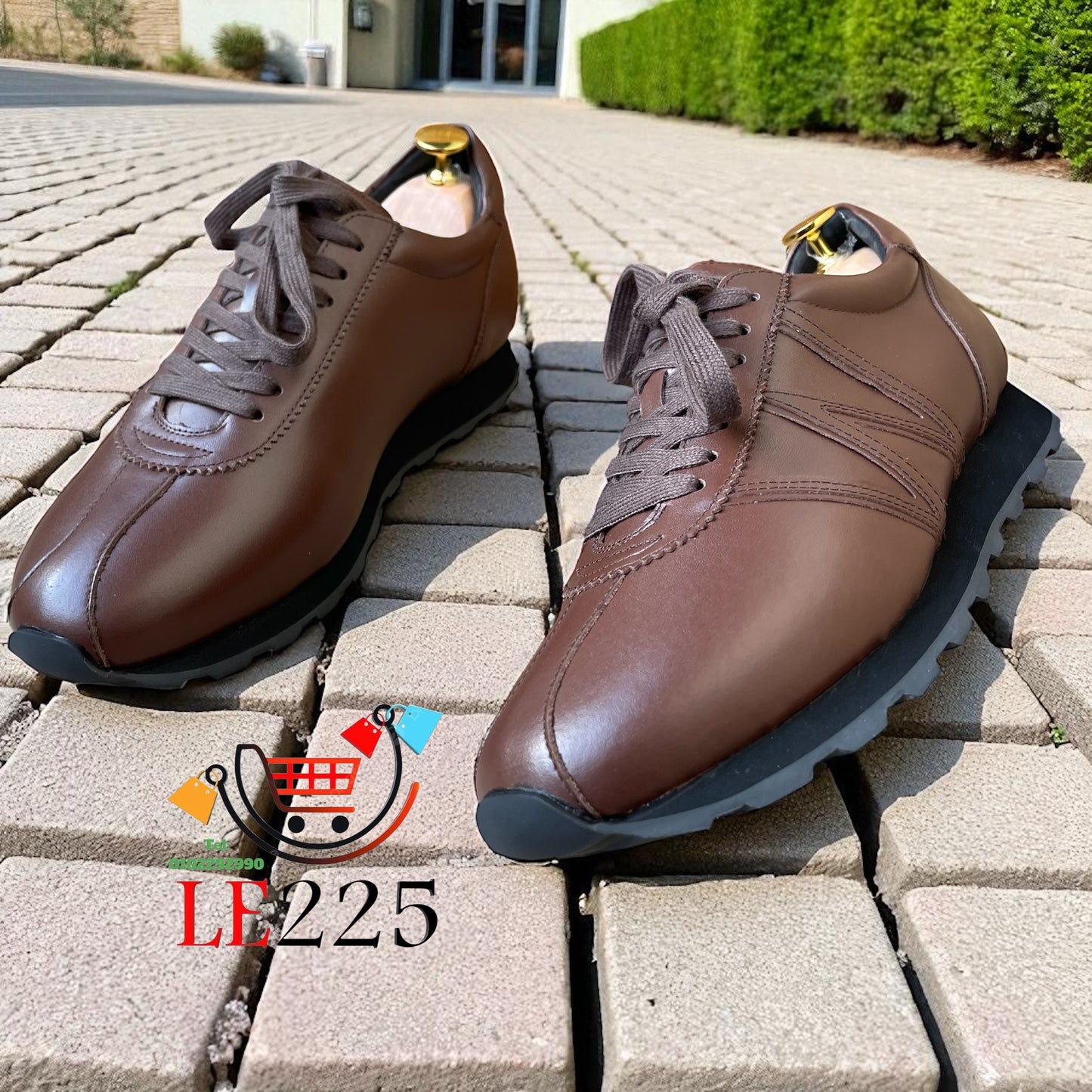 Chaussure AU5