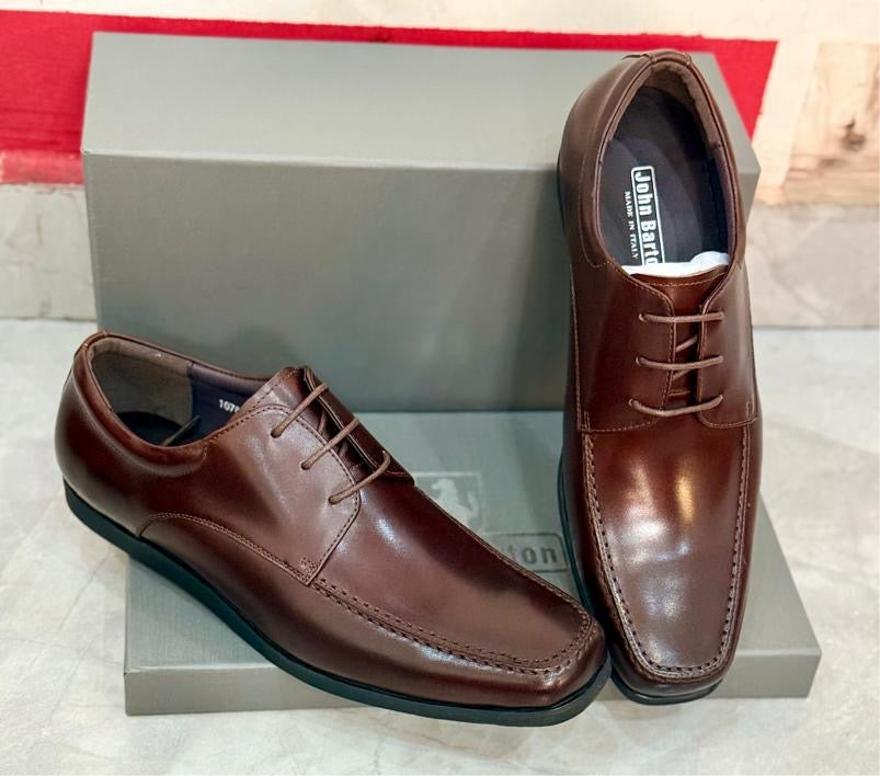Chaussure A22