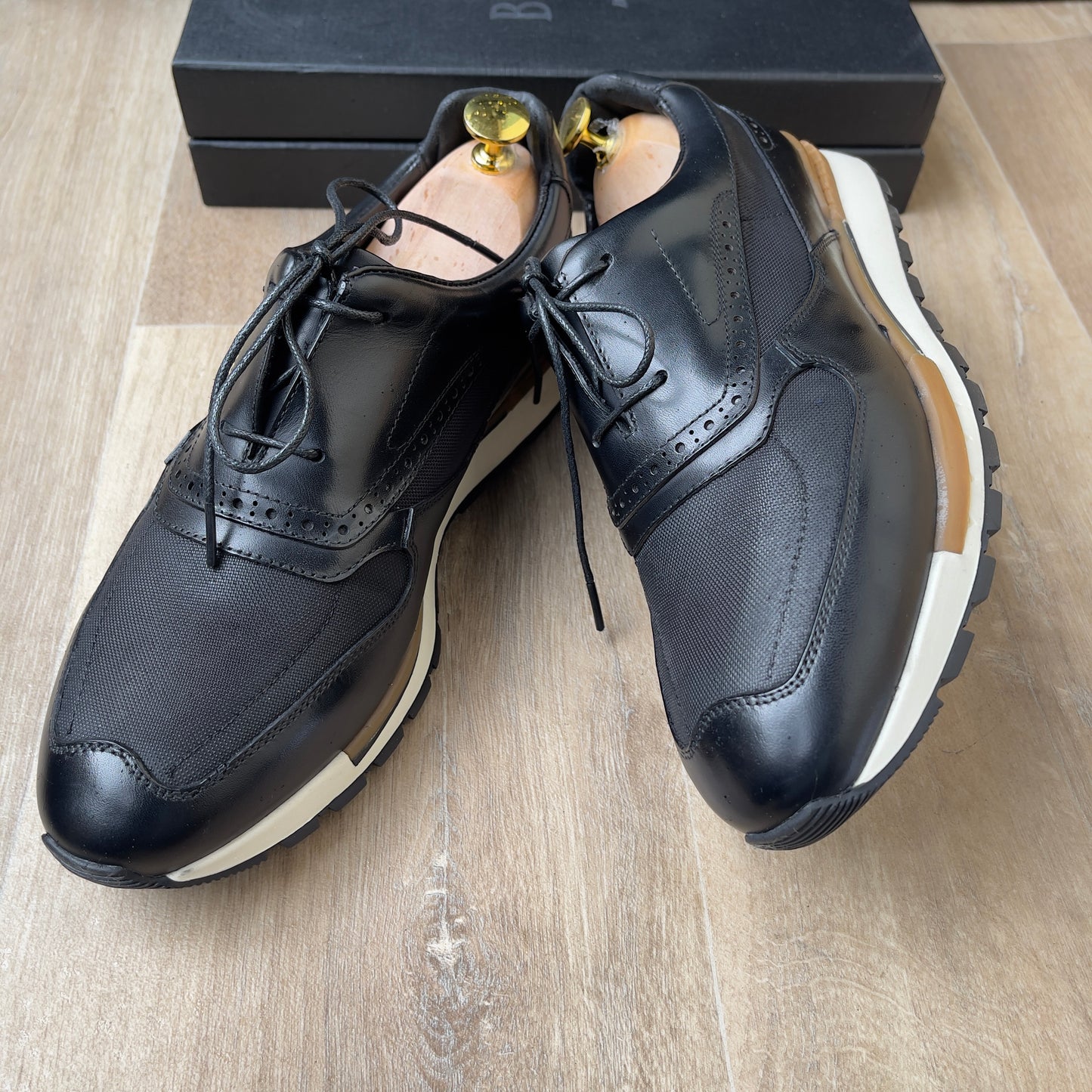 Chaussure CD25