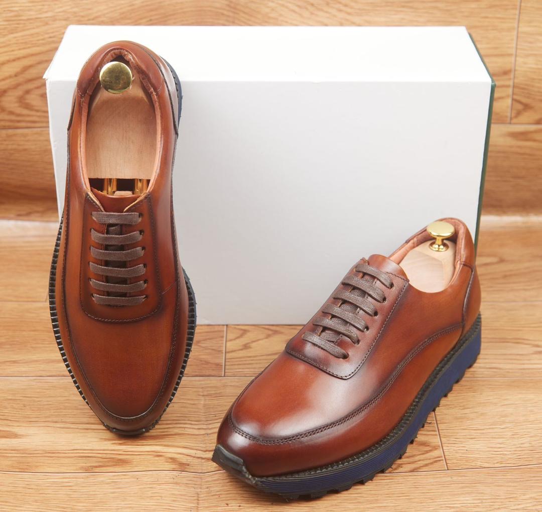 Chaussure DHD5