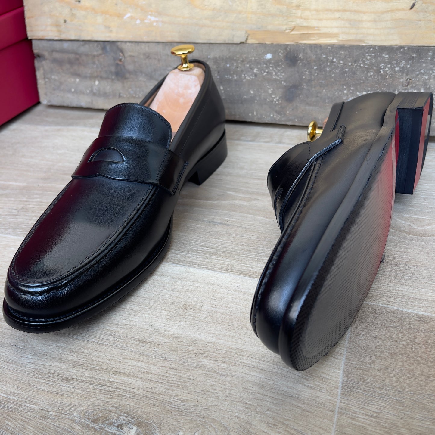 Chaussure HS9