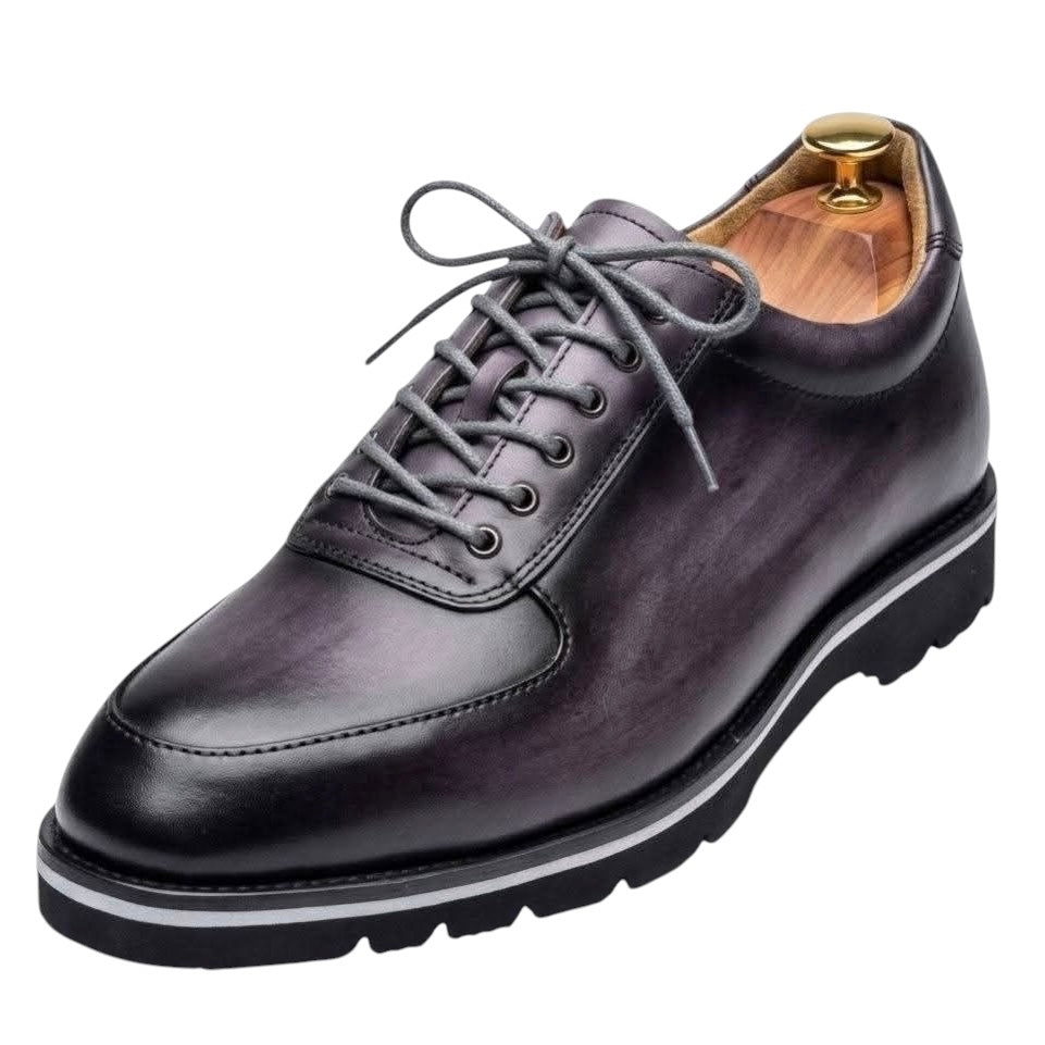 Chaussure AA31s