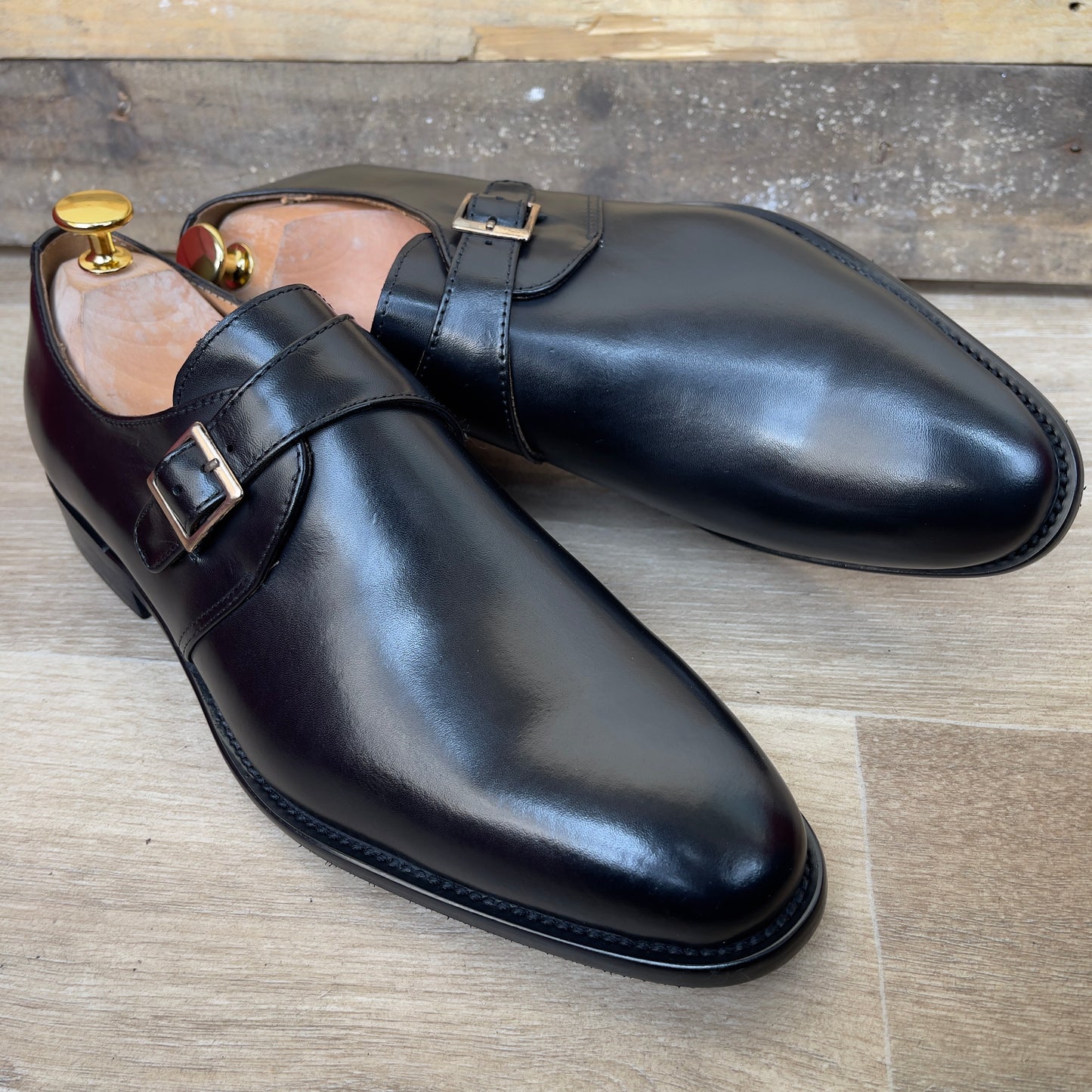 Chaussure HS10