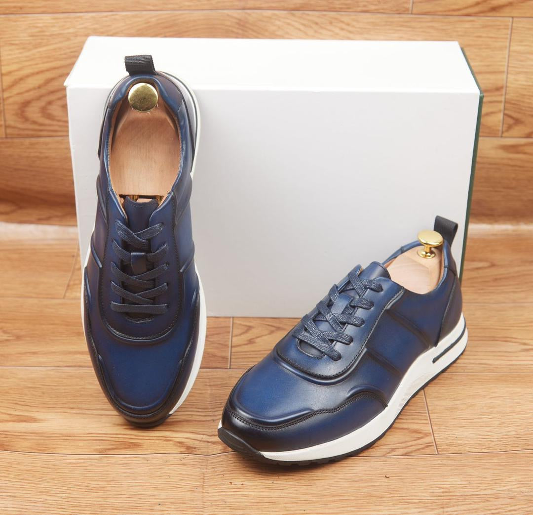 Chaussure DHD3