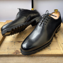 Chaussure CD1