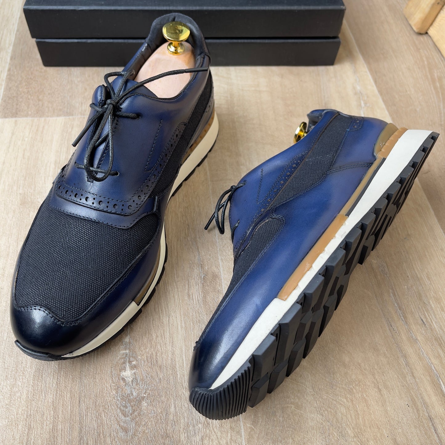 Chaussure CD23