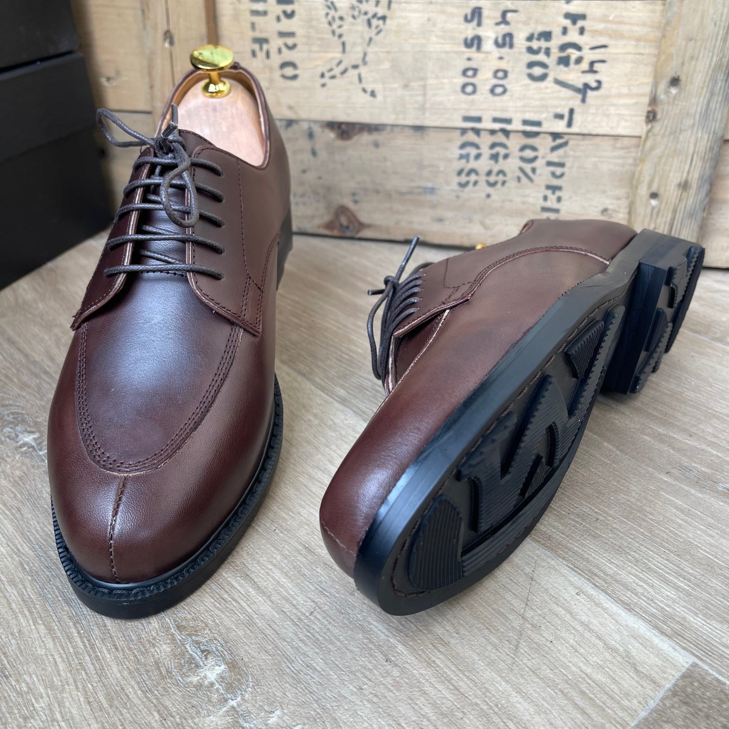 Chaussure Ak9