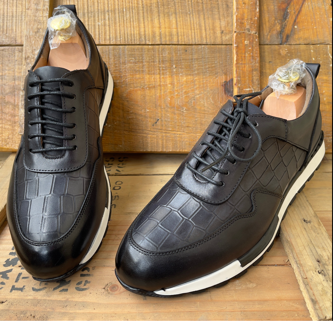 Chaussure zz9
