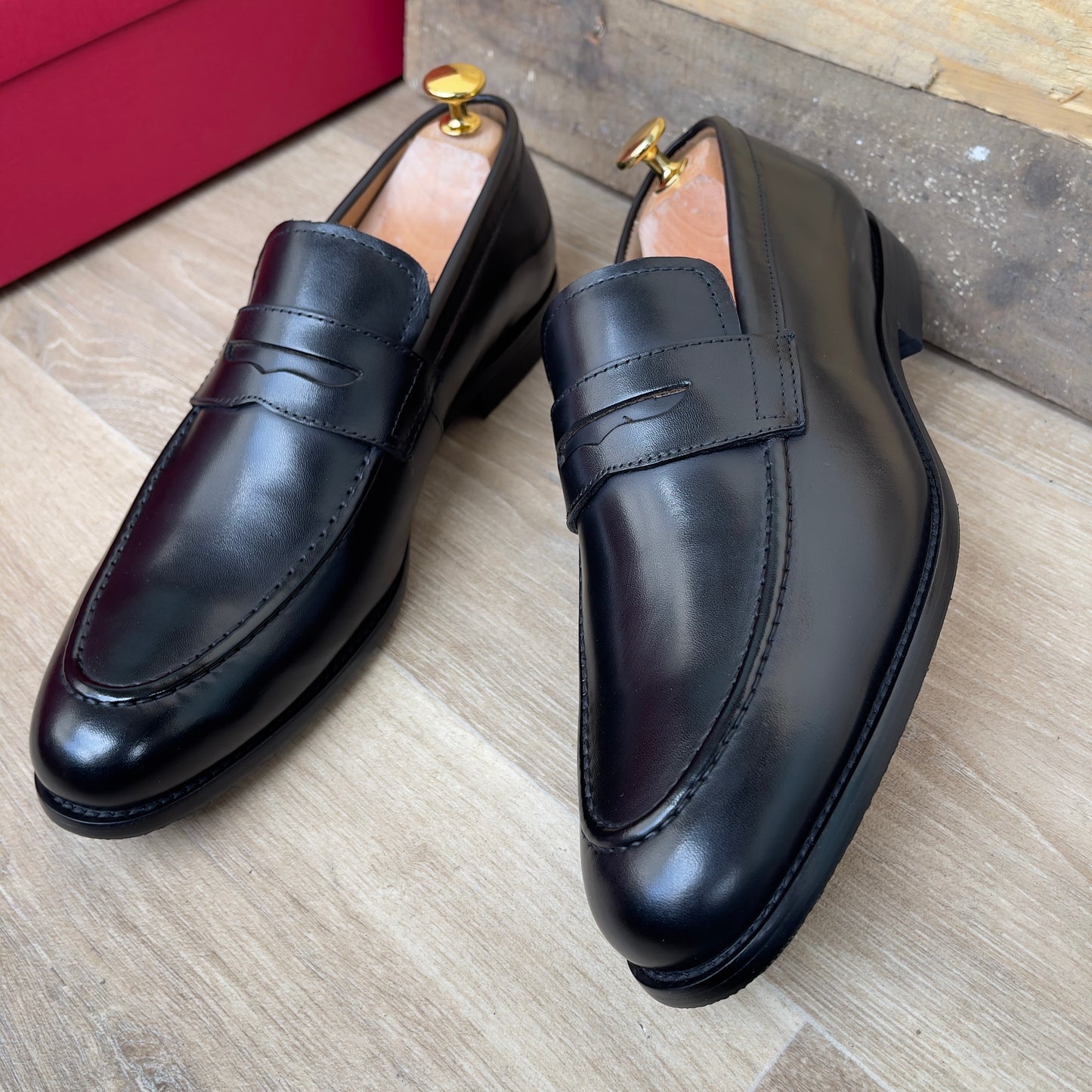 Chaussure HS5