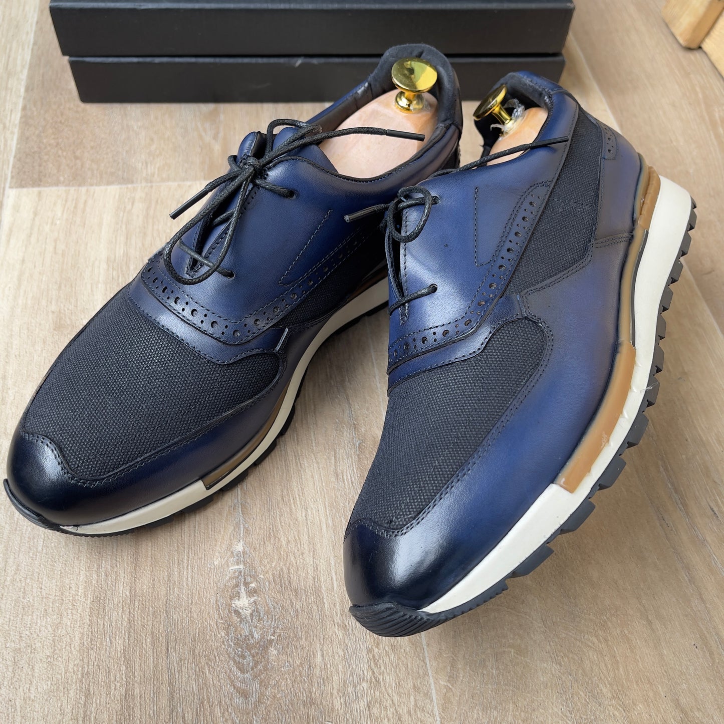 Chaussure CD23