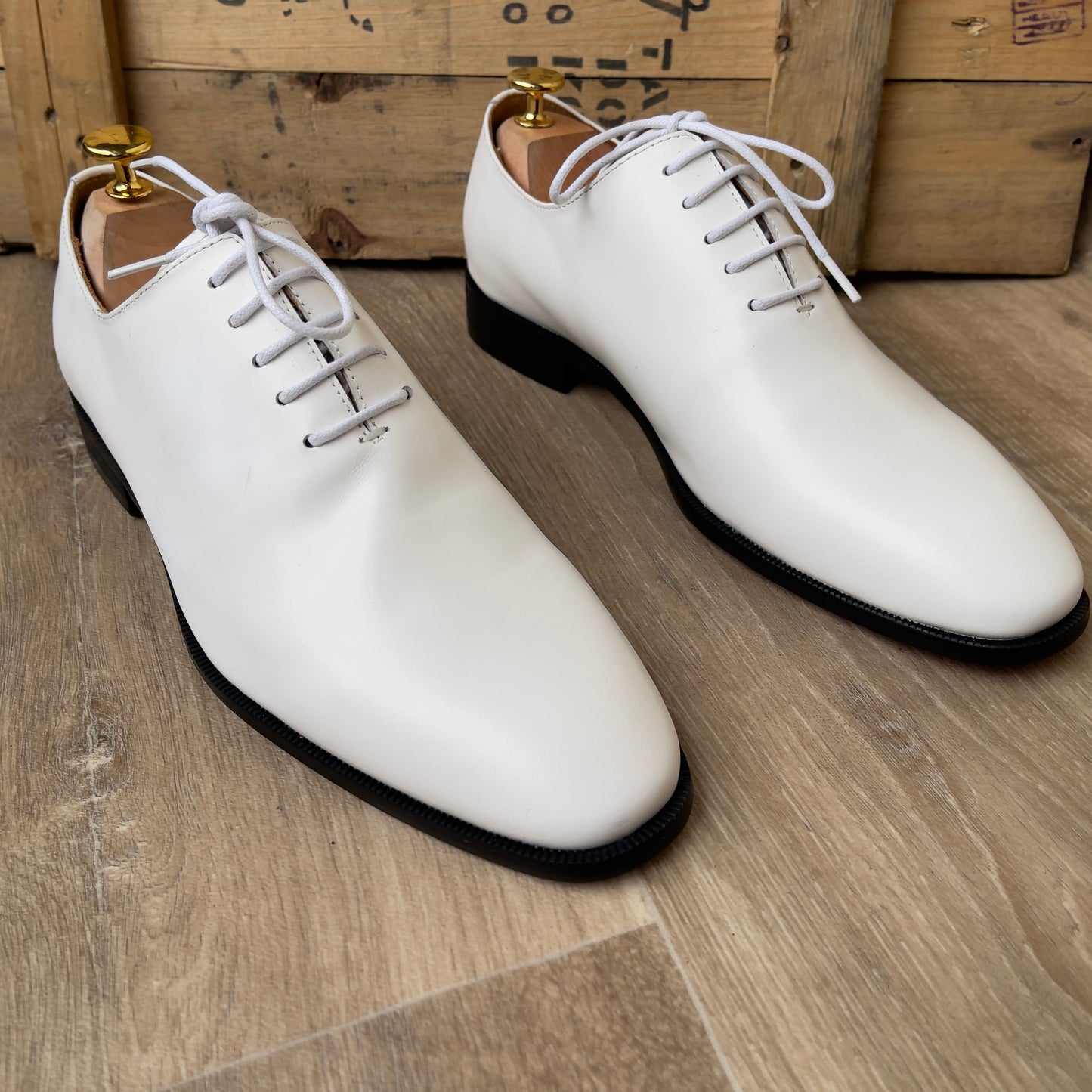 Chaussure ASD6