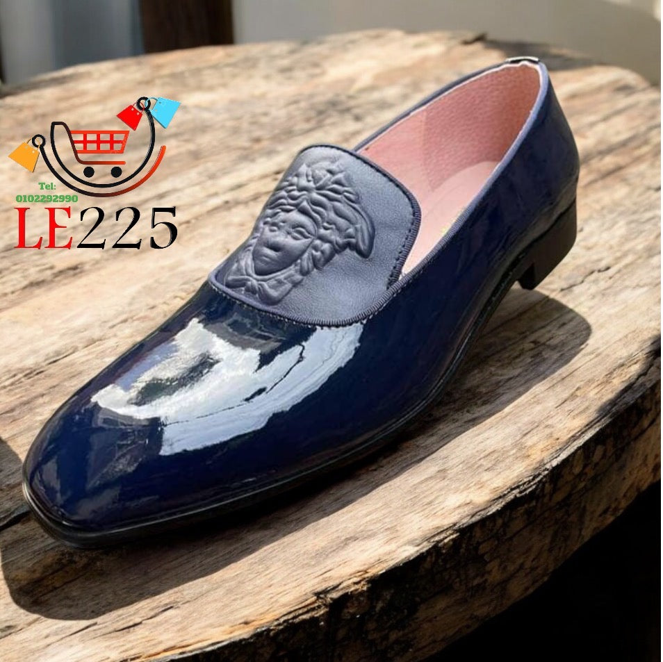 Chaussure H 2