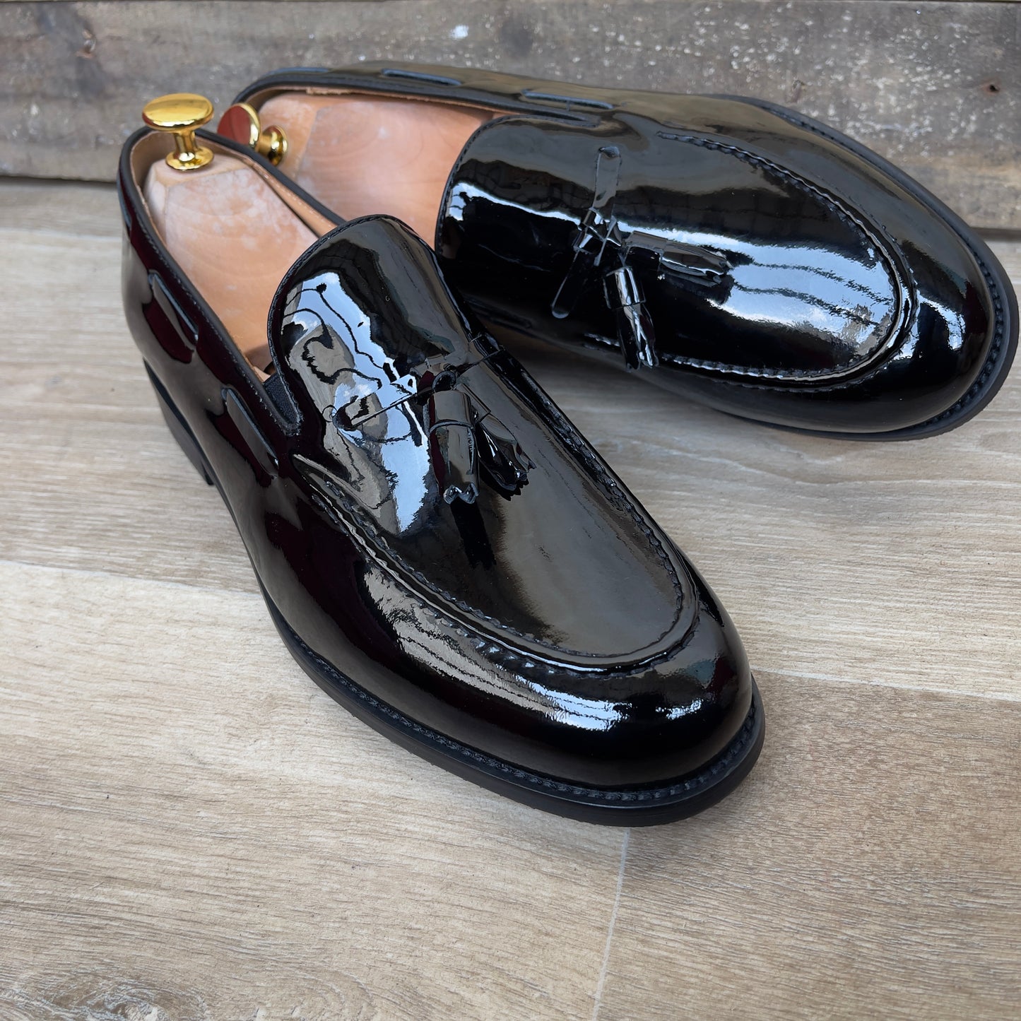 Chaussure HS16