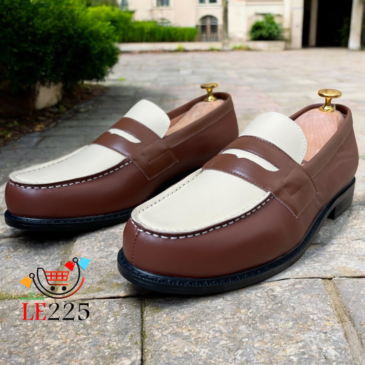 Chaussure Ak3