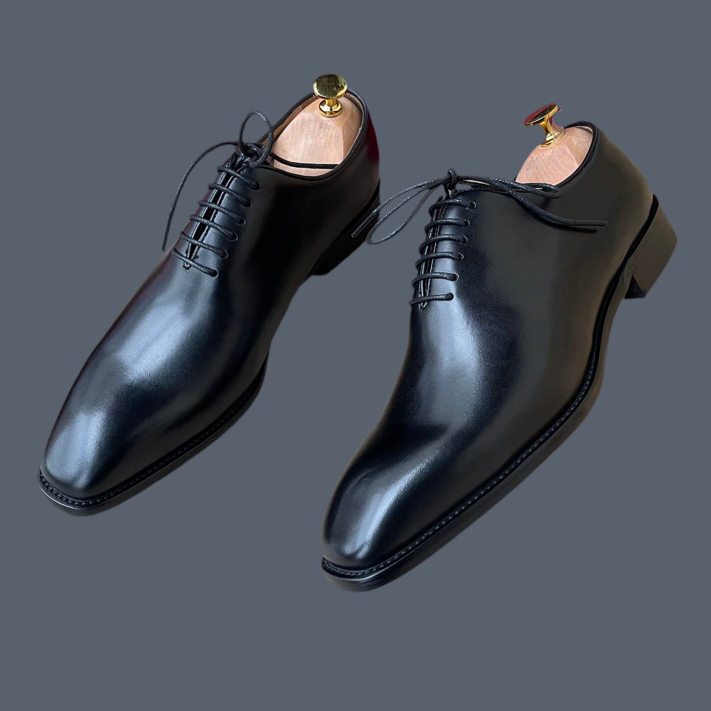 Chaussure TF3
