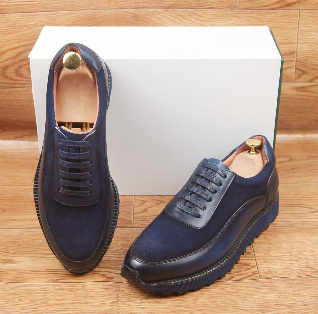 Chaussure DHD4
