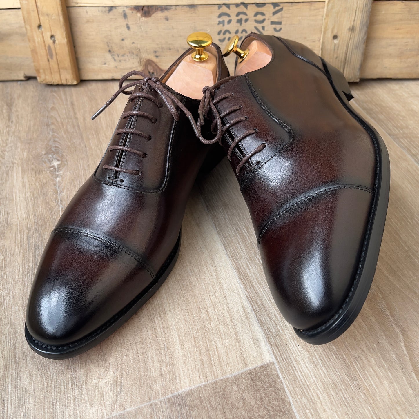 Chaussure ASD3