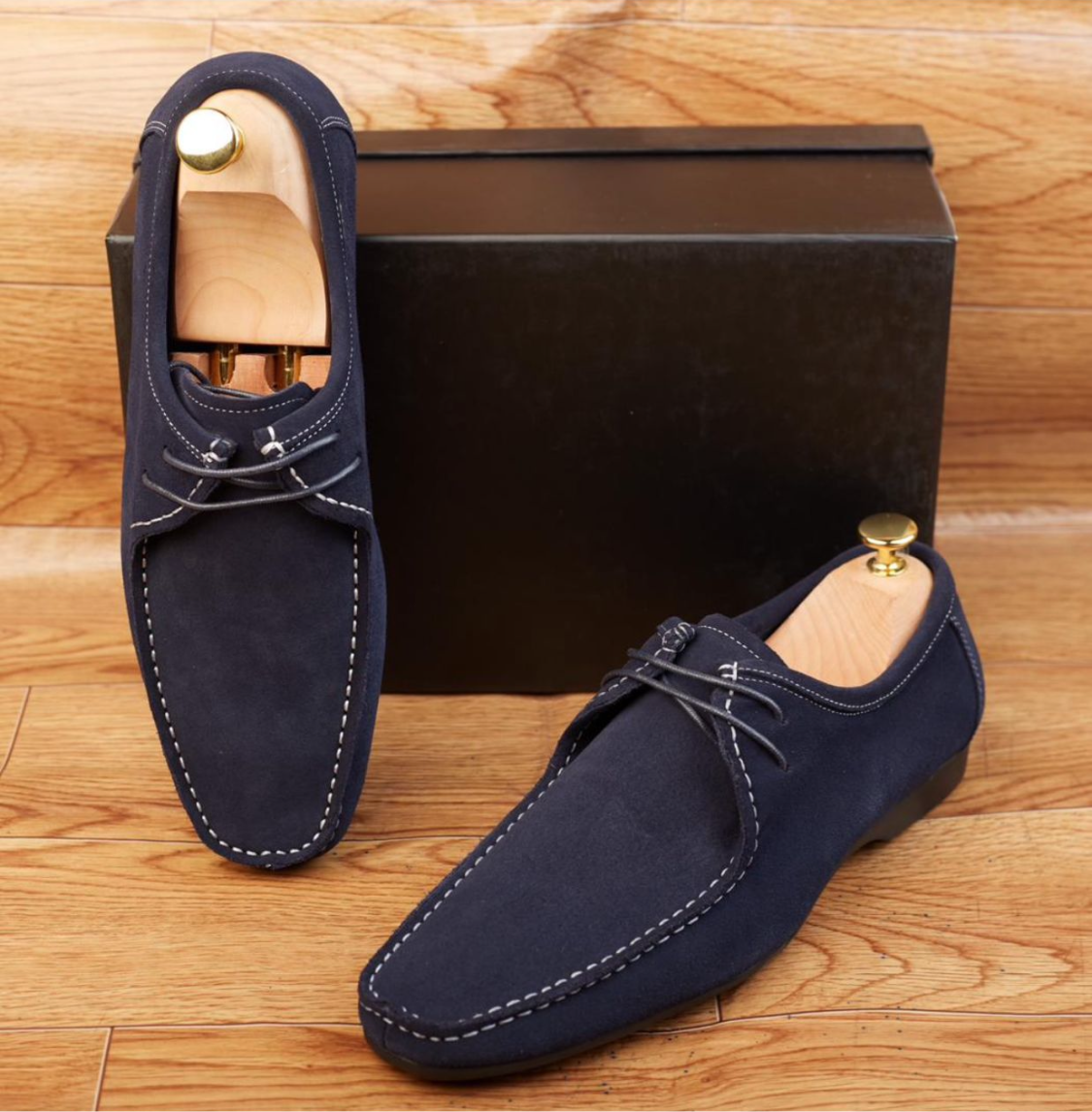 Chaussure A21