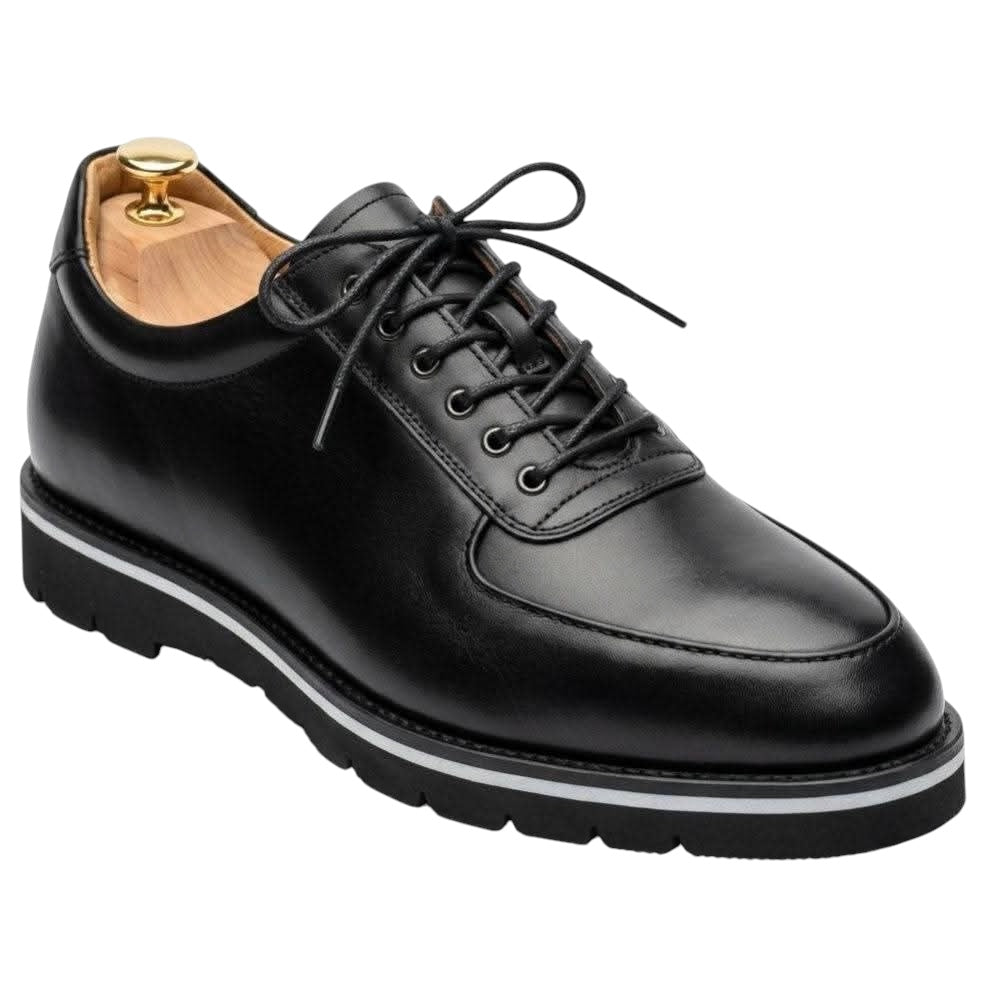 Chaussure AA4