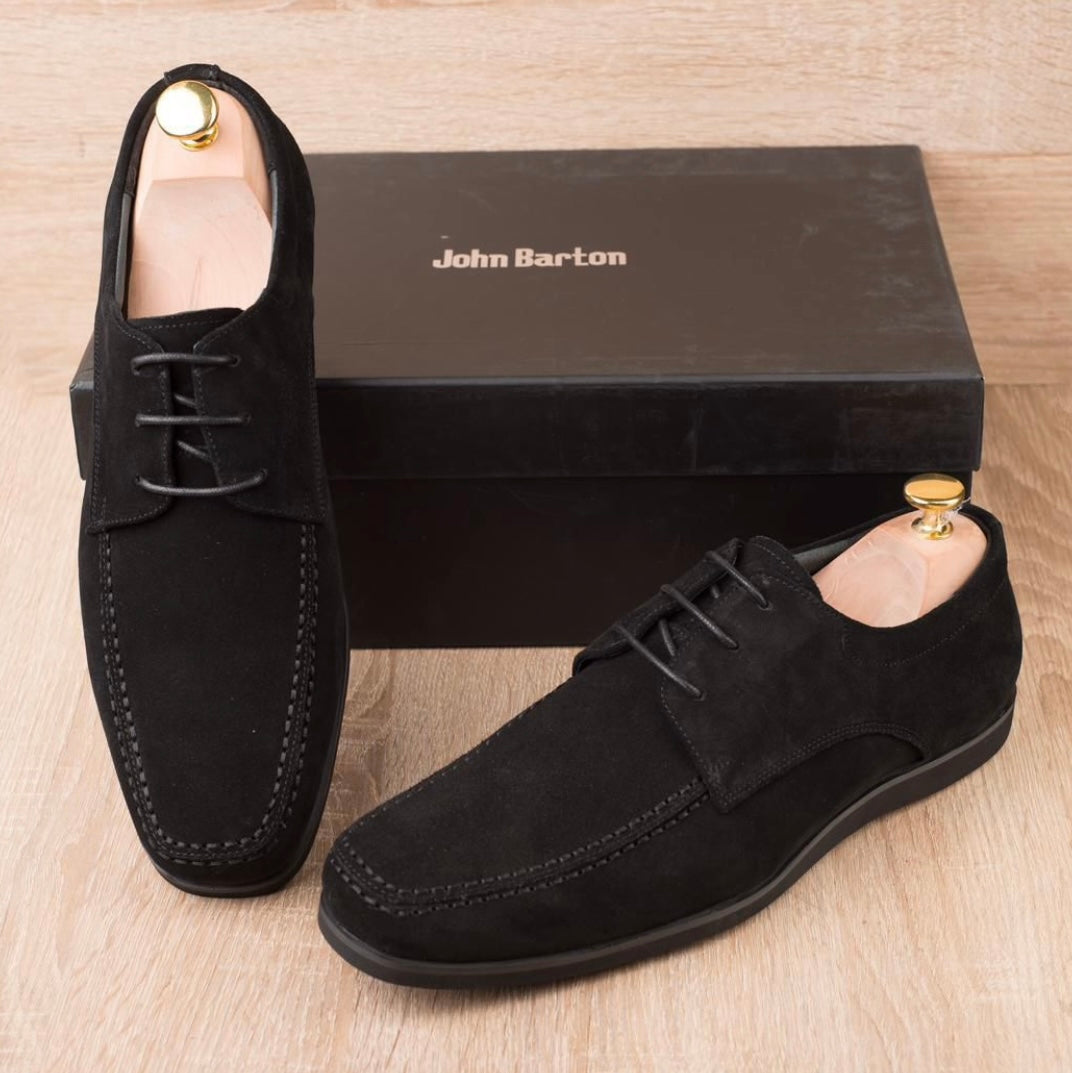 CHAUSSURE JB1