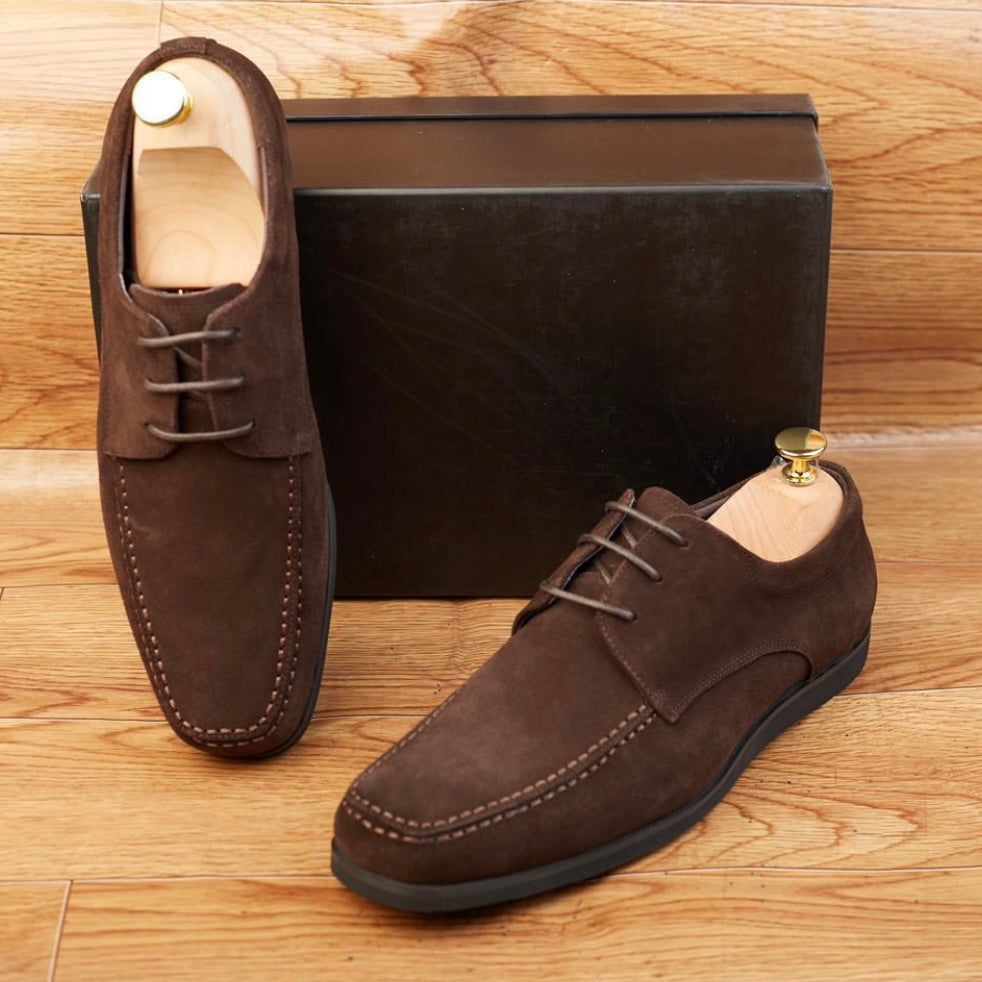 CHAUSSURE JB1