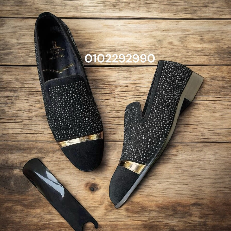 Mocassin v8