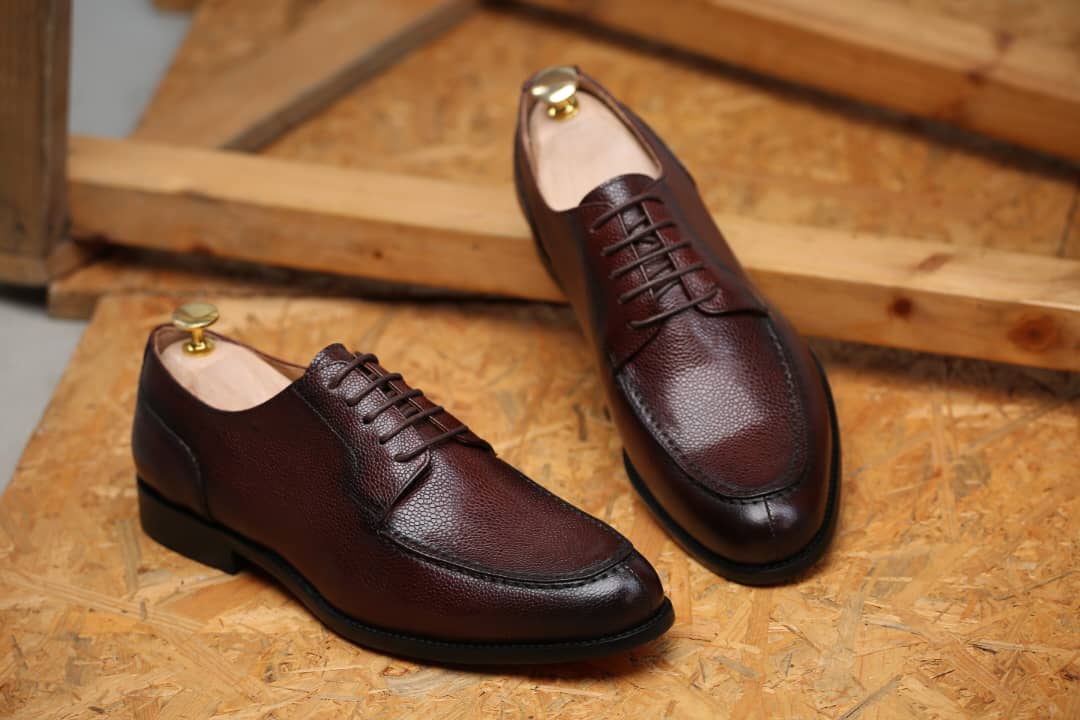 Chaussure KL1