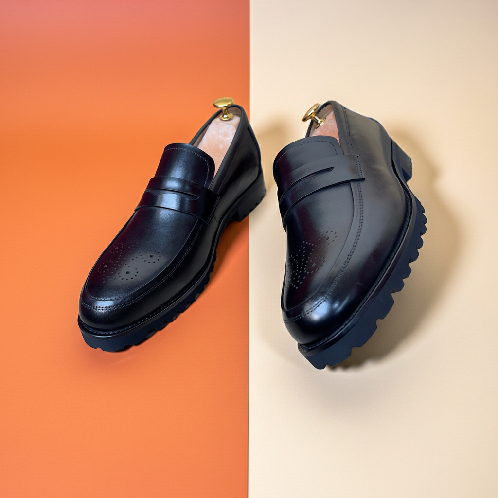 Chaussure HS14