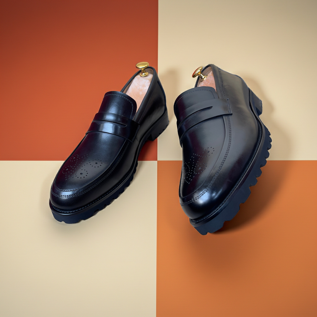 Chaussure HS14