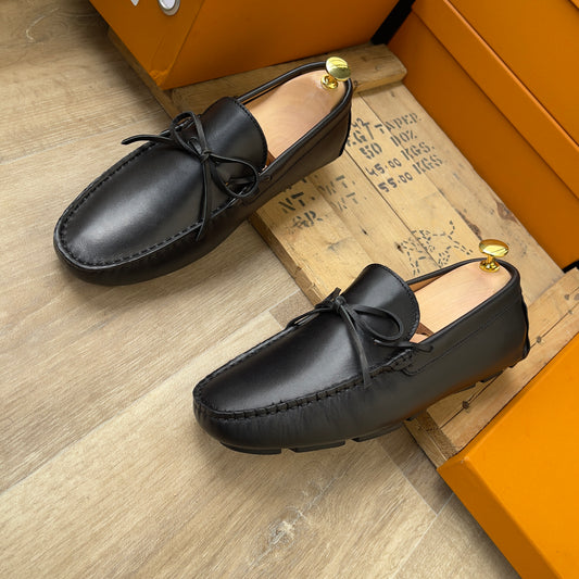 Chaussure MN2