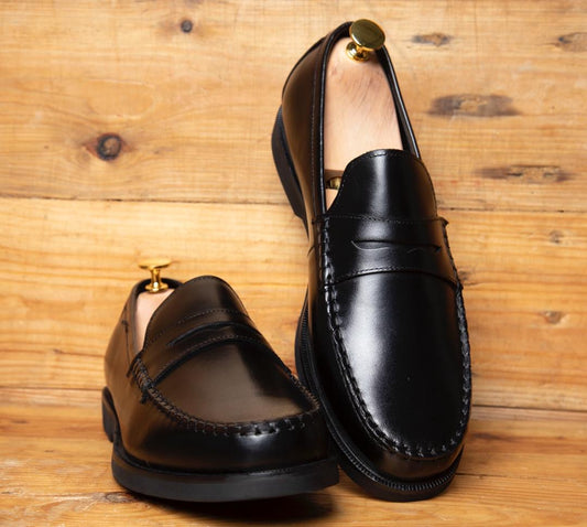 CHAUSSURE XX1