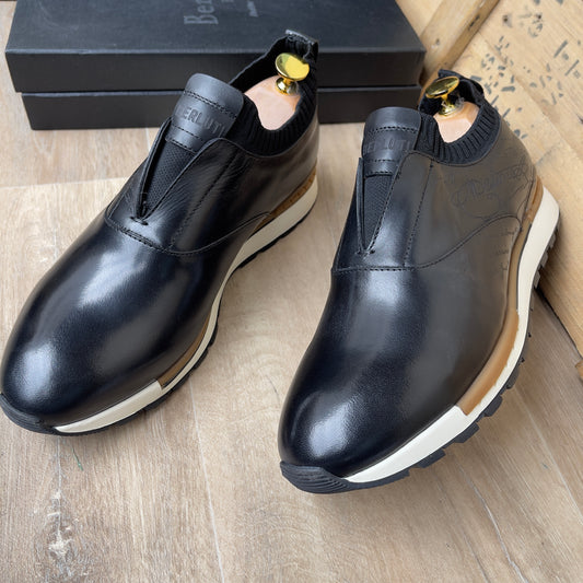 Chaussure CD20