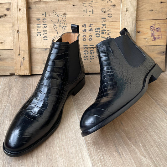 Chaussure ASD13
