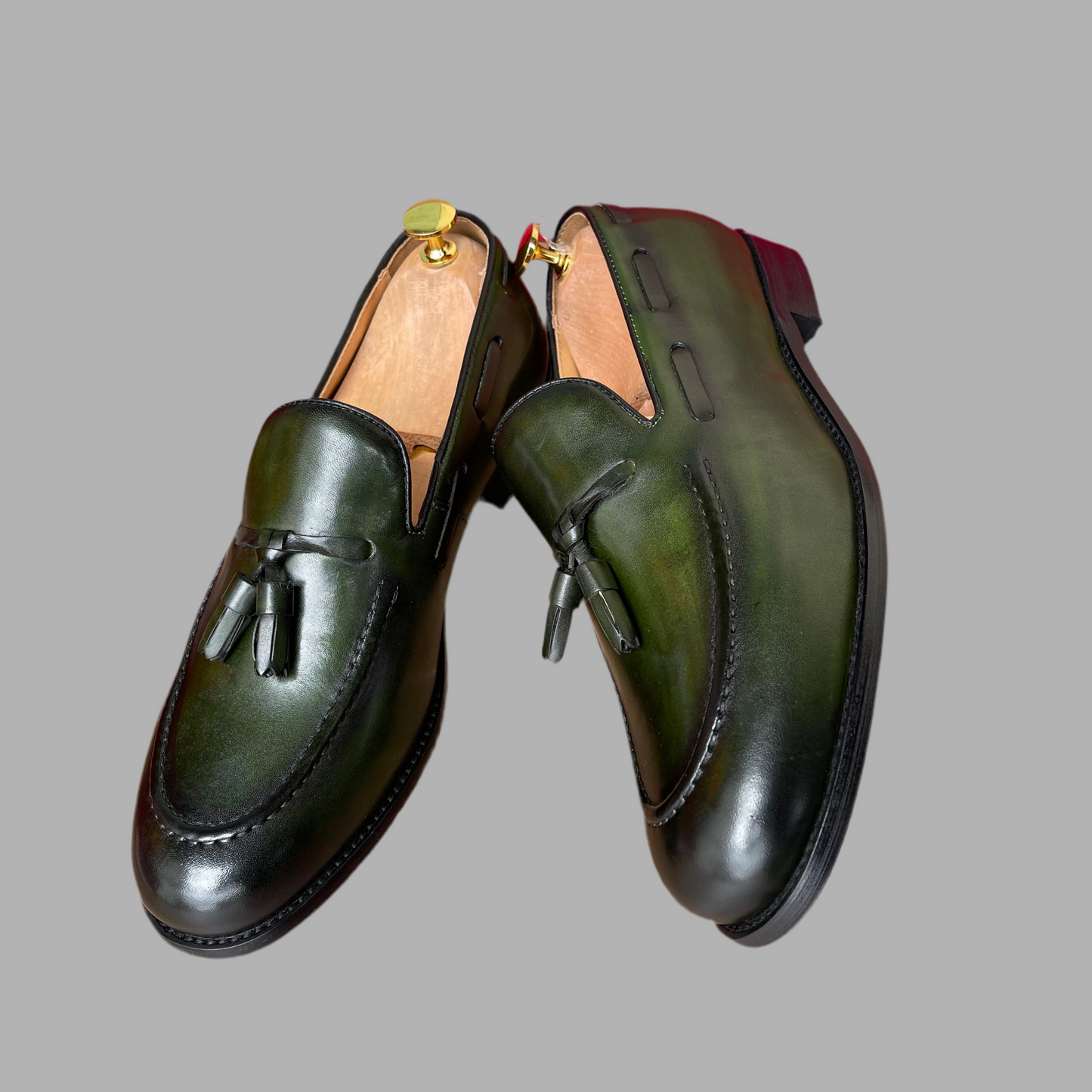 Chaussure TF20