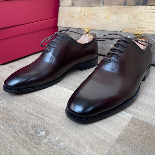 Chaussure HS11