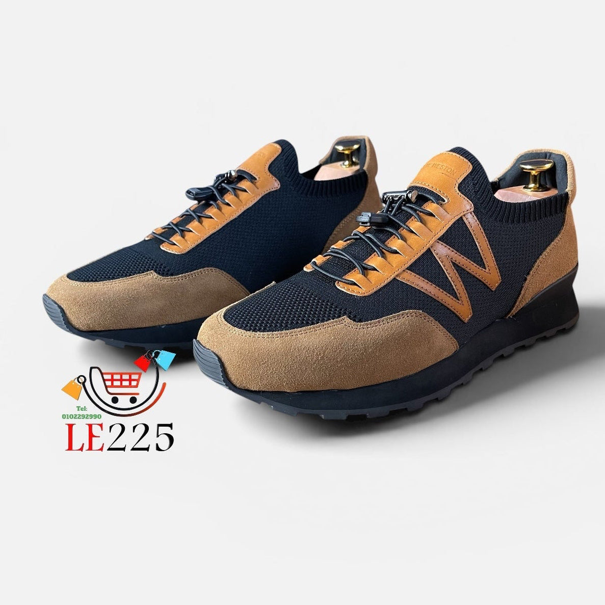Chaussure AA7