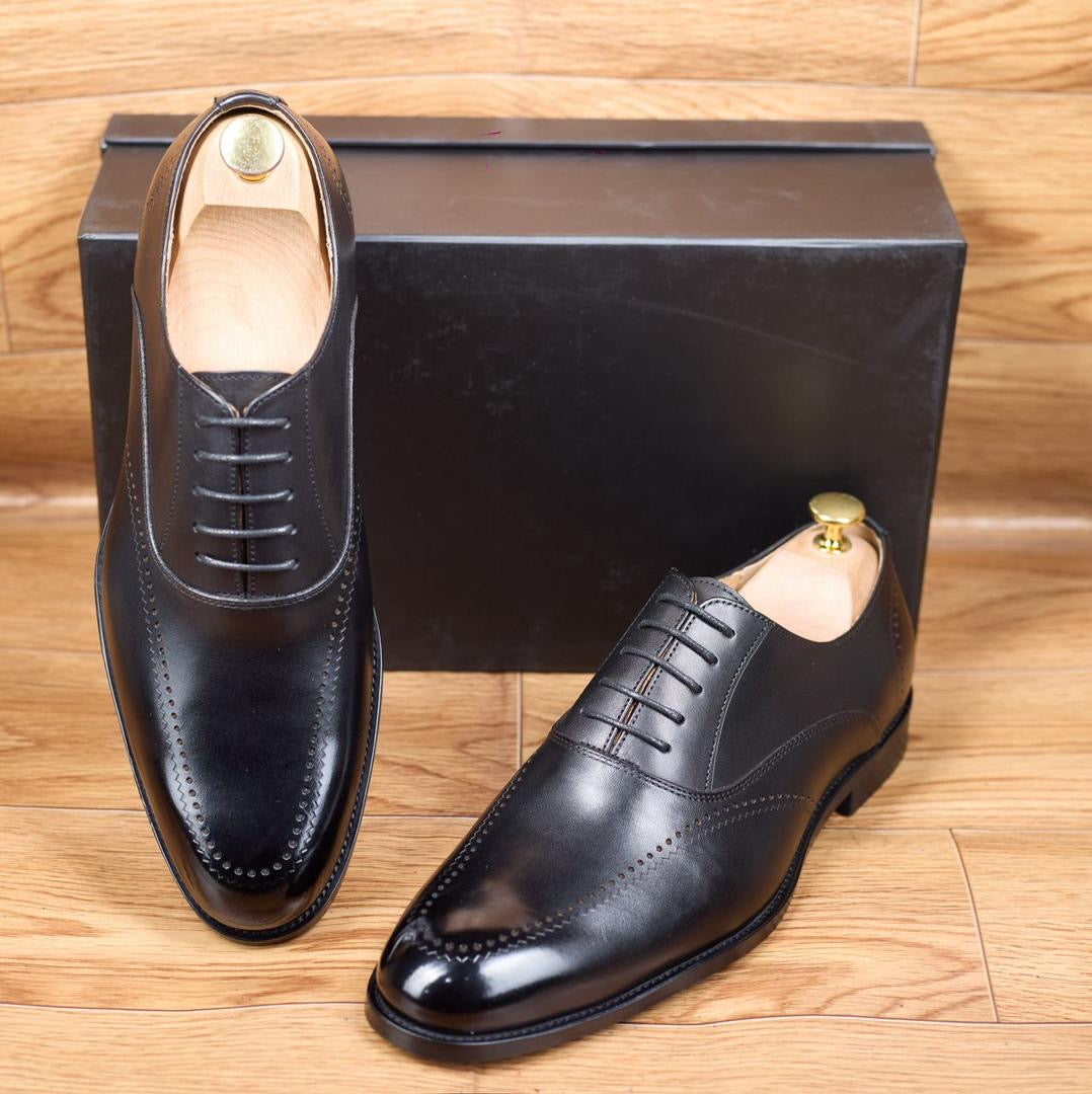 chaussure GH 2
